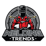 Welding Trends - Brand Logo