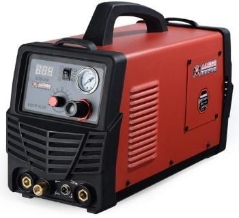 Amico CTS-200 3-In-1 Welder