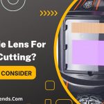 What Shade Lens For Plasma Cutting